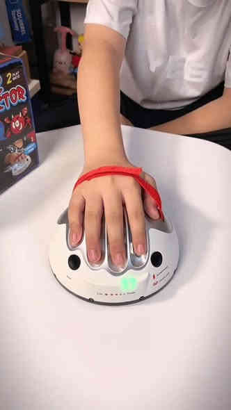 جهاز كاشف الكذب  

السعر:  18000 الف 

التوصيل: داخل بغداد  3 الف 
باقي المحافظات العراقيه 5 الف 

للحجز والاستفسار سكرين للمنتج ومراسله الصفحه 
او واتساب  ***********

باقي تفاصيل المنتج اول تعليق
