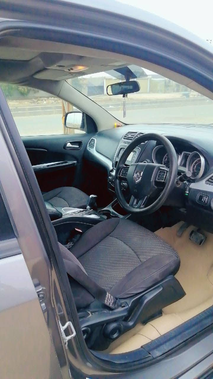 للبيع او مراوس موديل ١٣ المكان ناصريه السعر ١٠٥
***********
