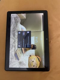 ايباد • لمس متوقف • ذاكرة ٦٤