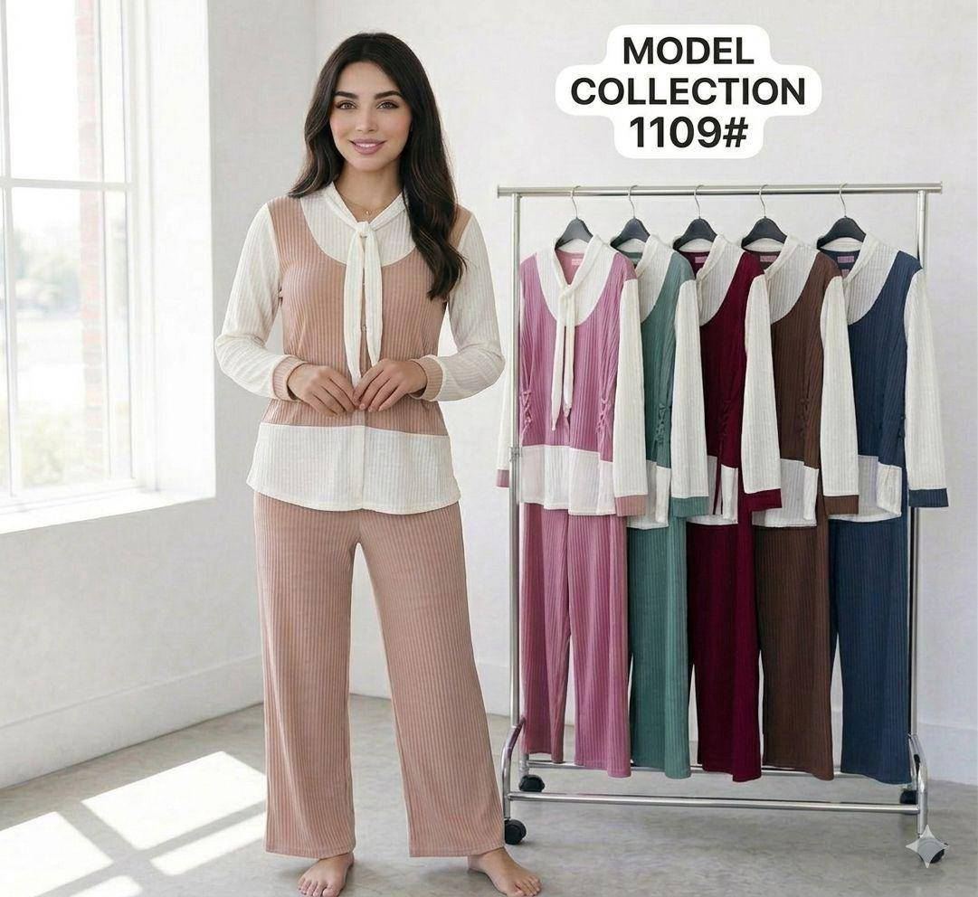 تراك كريشه ستراس 
قياسات xxl xl 
6 الوان 
10 موديلات 
السعر 65 الف الدرزن


**إذا كنت صاحب هذا الإعلان وتريد حذفه لأي سبب، رجاءا أرسل رسالة إلى الدعم الفني**