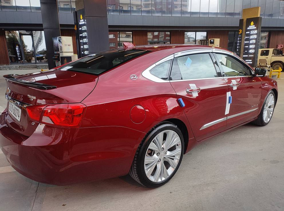 انباله 2019 Lt2 محدثه بريمر  بدون دواخل فقط بدنه السياره صبغ السياره جديده بدون مصرف تخم تايرات باتري جديد السونار وصور الحادث موضح بالصورة لايت زينون بلاجكتور بصمت ابواب ويل مرغوب تدفئه وتبريد كير مكينه بشرط حدادت صدر جديد تشغيل عن بعد مكان السياره سليمانيه السعر 119 بي مجال بسيط للشراي اتصل وتصاب ***********سنويه ورقام جدد بسمي لون مميز سبير منازل السياره مال بيت وليسه معرض اخوان فقط بيع ماراوس السليمانية, العراق
