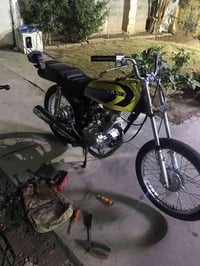 اخوان تعمير جديد ب شهر ال ٩ معمر  شاصي ٢٠٢٢ رفيع اصلي نامه ، محرك نامه...