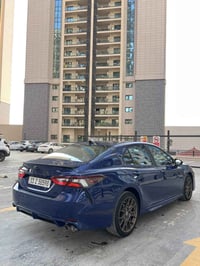 ٢٠٢٣ • مكينة ٢٥٠٠ • رقم بغداد