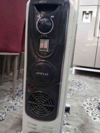 للبيع‏‪07702621489‬‏