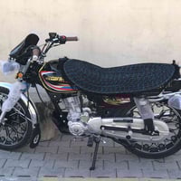 نامي برو 2026 • 200 سي سي • ماشية قليلة