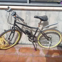 شغال • ما بي عطل • بيع مستعجل