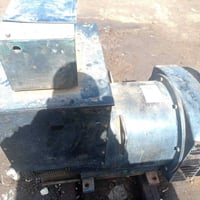 توليد للبيع الحجم 350 بلادي 07805053771