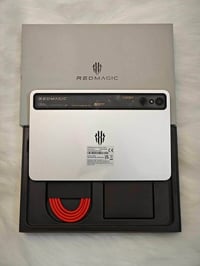 ريد ماجك استرا • Red Magic Astra • ريد ماجك للالعاب • جهاز العاب • جوا...