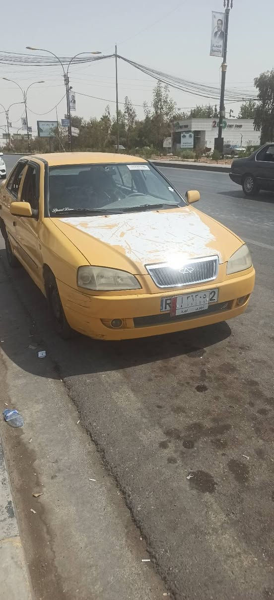 كوين 2011رقم نينوى هيئه 150 عل مشتري شرط تحويل محرك نفخ سيارة مامحورة عل وضعها سعر 25 بي مجال مكان سيارة موصل ***********/***********
