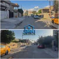 كركوك الواسطي • ٢٠٠م • طابو ملك صرف
