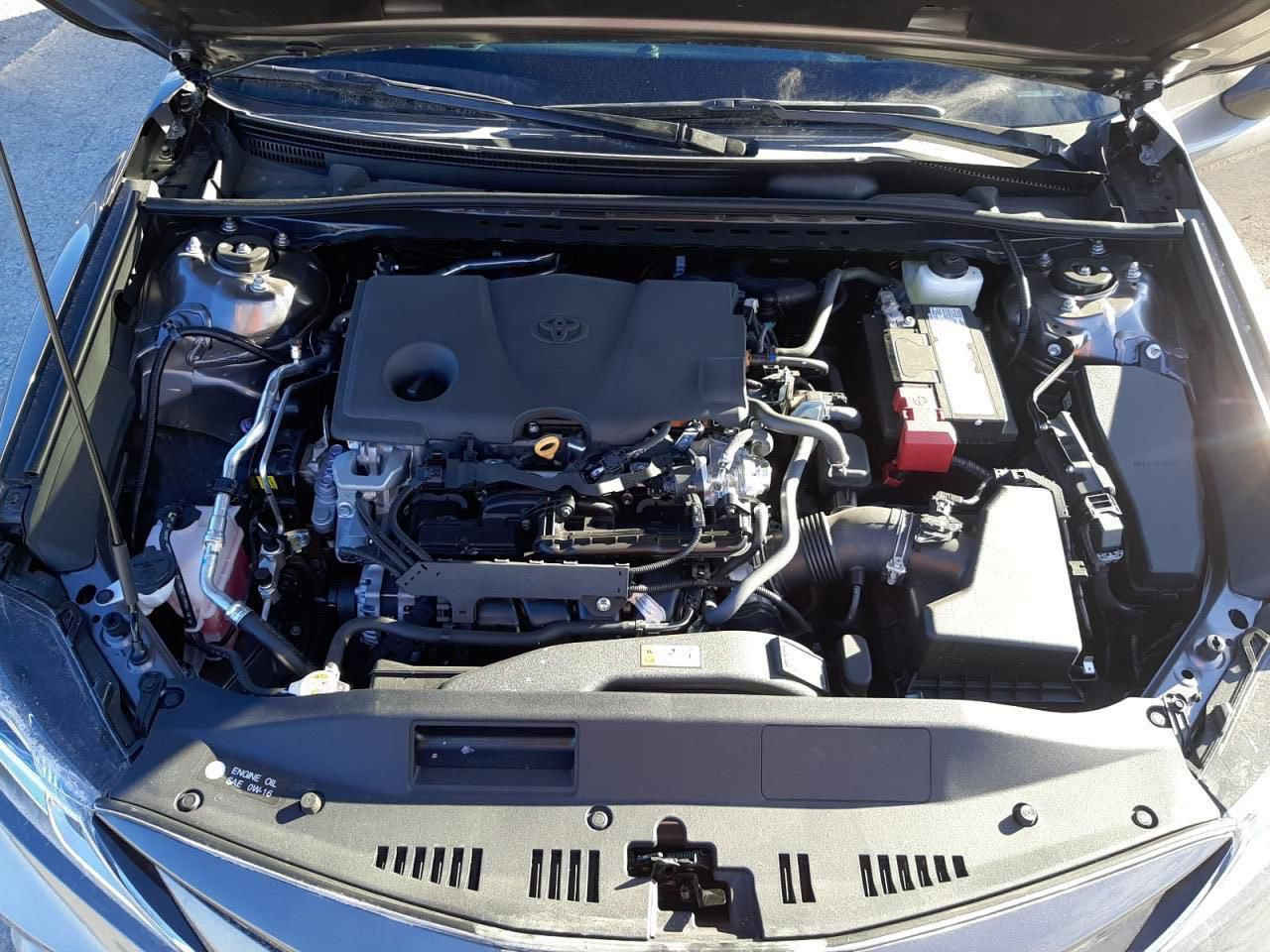 ✅سلام وعليكم
✅تيوتا كامري موديل 2024 

✅ضرر تفاصيل كلها بل نشر 

✅مكان سيارة بدهوك 

✅سعر 192

✅ماشي 27 الف مايل 

✅ايربك برده فقط سستم 

✅مكان سيارة بدهوك 

***********✅

***********✅
