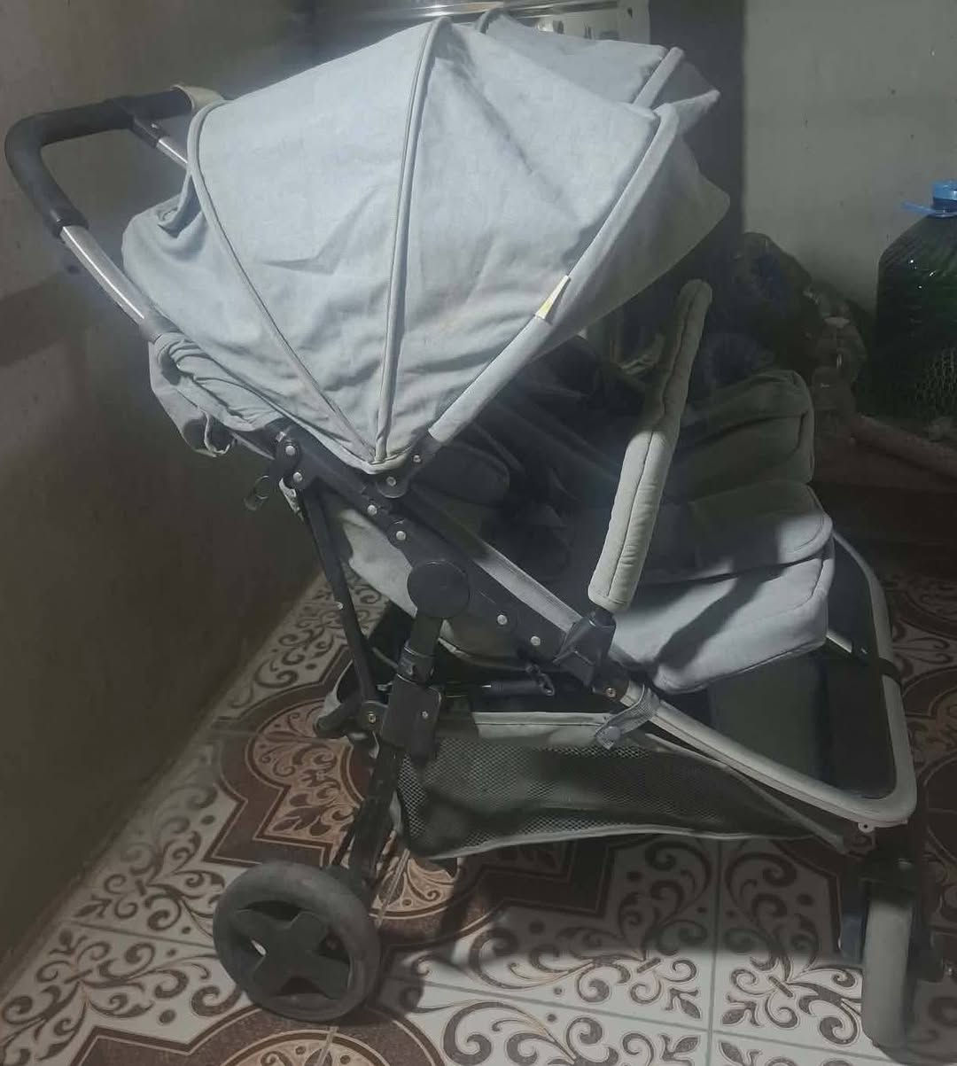 عربانة نفرين للبيع 
اصلية المانية صاحبها مشتريها شحن من برا العراق وبعدها جديده كلش 
عنوان كركوك الشورجة


**إذا كنت صاحب هذا الإعلان وتريد حذفه لأي سبب، رجاءا أرسل رسالة إلى الدعم الفني**