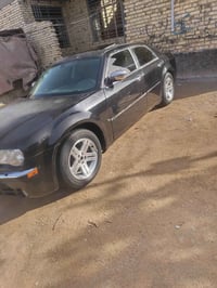 ٢٠١٠ • اصل اربيل • فول فتحه