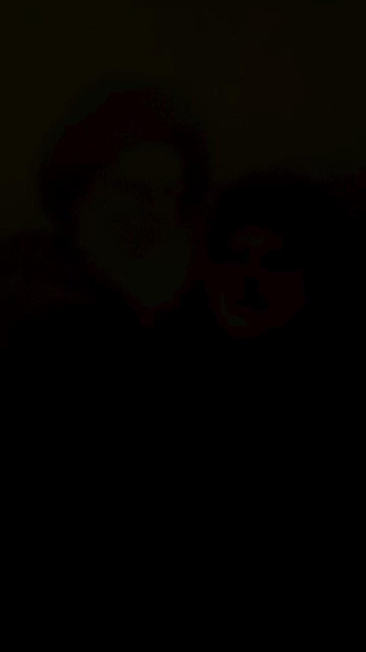 ⁨ ⁨ ⁨ ⁨ "الصدر.. ليس مجرد صورة، بل هو تاريخ يزين بيتك." 🕊️
في مطبعة عمار، صغنا هذه اللوحة🖼️ لتكون "أيقونة" 
تعكس فخرك بانتسابك لهذا الخط الشريف.
وهو تجسيد لنهج الثبات والوفاء.✌🏻🇮🇶

لوحات خشبية  بجودة عالية جداً 
بأسعار تبدأ من 10 الالف 
والتوصيل لجميع المحافظات مجاناً 🛵

📍موقعنا : [ بغداد / الشعلة / الرحمانية ]

☎️ للتفاصيل مراسلتنا على الخاص أو ***********

#الصدر #مقتدى_الصدرأعزه_الله #طباعة_صور #الشيعة #لوحة⁩⁩⁩⁩⁩
