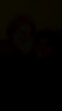 ⁨ ⁨ ⁨ ⁨ "الصدر.. ليس مجرد صورة، بل هو تاريخ يزين بيتك." 🕊️ في مطبعة عم...