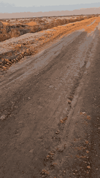 السلام عليكم
للبيع ارض  ٤٠٠ دونم عقد زراعي  ٣٥ صاحب الأرض العقد موجود 

الموقع ..بغداد النهروان قرب علي الوردي 

السعر دونم الواحد.   ٢مليون 

ض دلف 

أحمد الخزعلي 
***********
‎0777 489 3445
