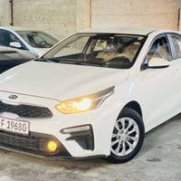 سيراتو • ٢٠٢٠ • ١٦٠٠