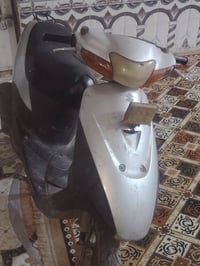 ذبانه ساسوكي • ميسان • حي السجاد