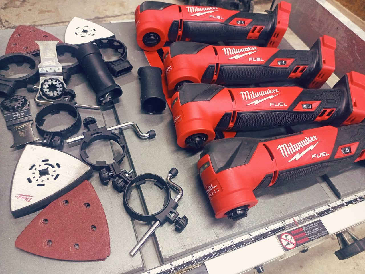 ميلواكي 
جديد
اصلي 
مكاني بغداد حي العدل 
***********
واتساب
