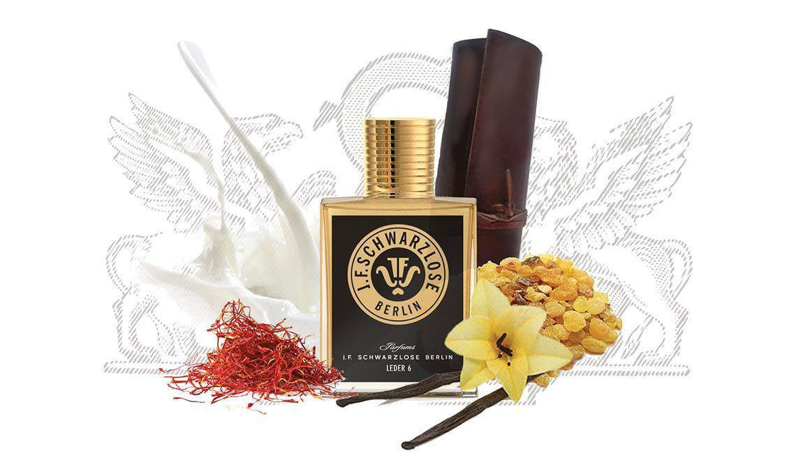 السلام عليكم هاذي عطور المانية اصلية للبيع عندي ٨ قطع  سعر القطعة ١٥٠ الف ارجو ادعموني جزاكم الله خيرا ***********
