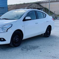 صني • ٢٠٢١ • ٨٩٠٠٠ كم