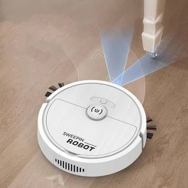 كل منتج وسعره
المهتم يراسلنا واتساب ***********
