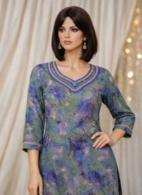 خياط العيد ب5الاف التواصل ع رقم 07712718780