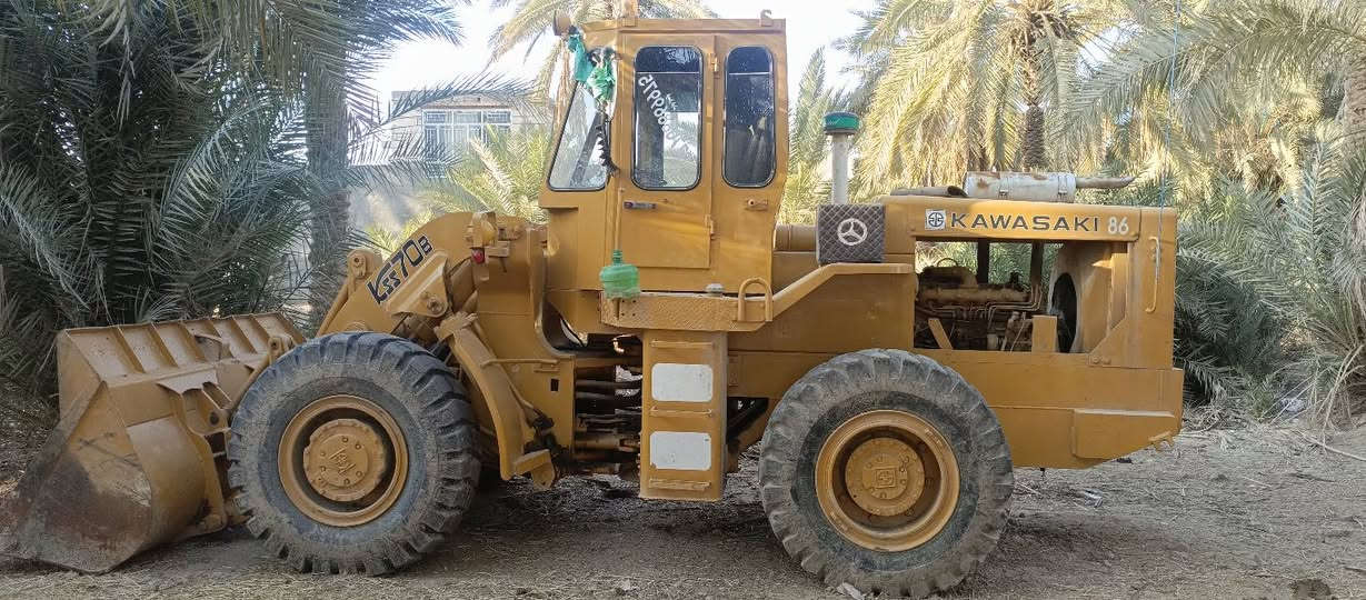 البيع 
***********
