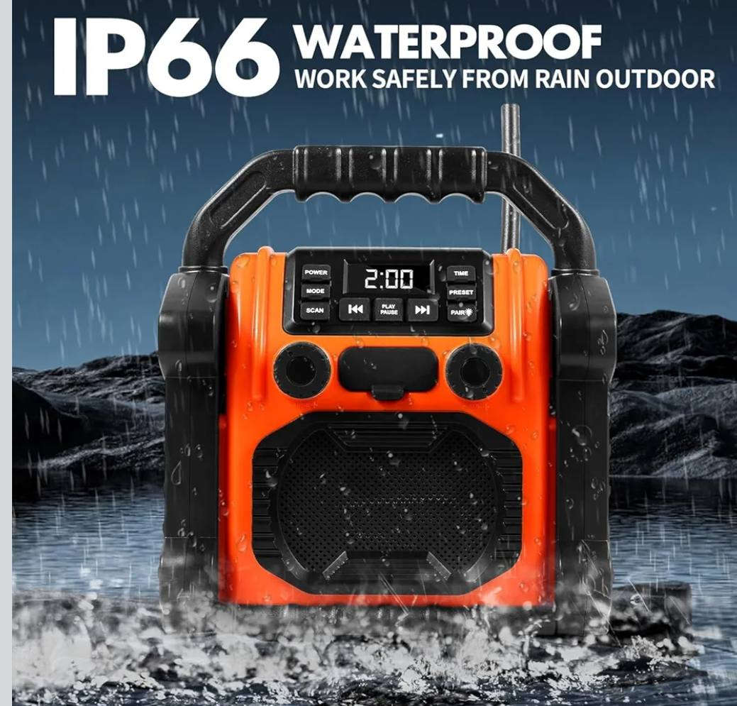 اللهم صلي على محمد وآل محمد البضاعه بريطاني الكترونيات  أكتب تم  على أي صوره تعجبك وسيصلك  السعر والتوصيل متوفر لجميع المحافظات  للحجز والاستفسار الاتصال واتساب الرقم  ‏‪***********‬‏ #الجميع  #متابعه #العراق #فولو #لايك #اكسبلور #اشتراك
