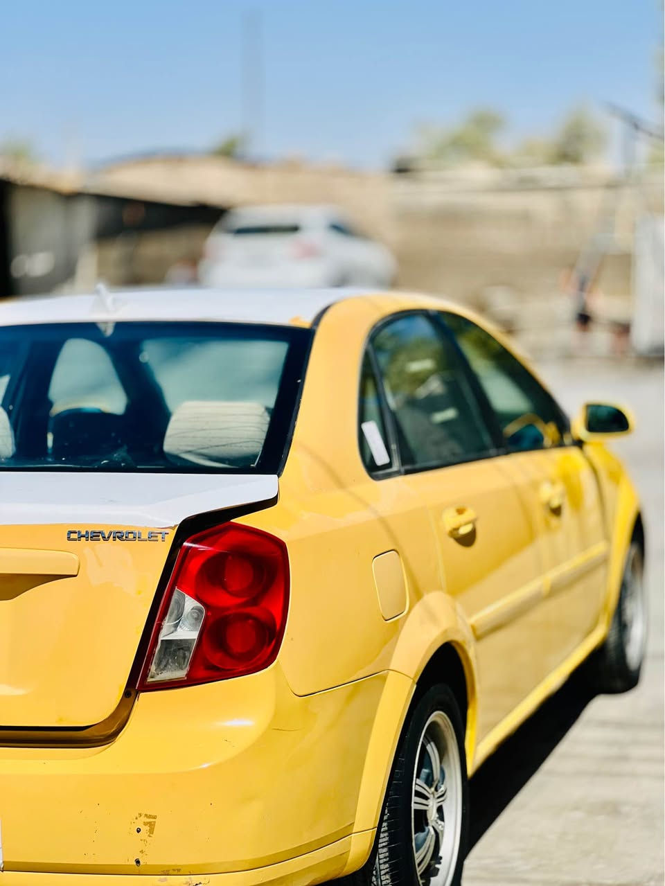 شوفليت اوبترا 2012 گيرو ته ماتيك گيرو مه كينه به شه رت ره قه م به غداده به شه رت حاسيبه و حجزي له سه ر نه ماوه سعري 37معامله ژماره *********** Singapore
