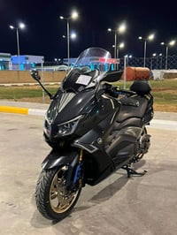 تي ماكس • ١٧ • مكفوله