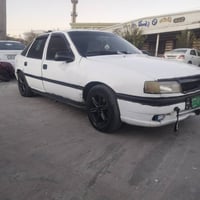 فيكترا • سوران • أربيل