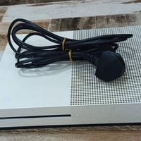 اكس بوكس ون اس • xbox one s • xbox • جهاز العاب • يد تحكم xbox • يدات ...