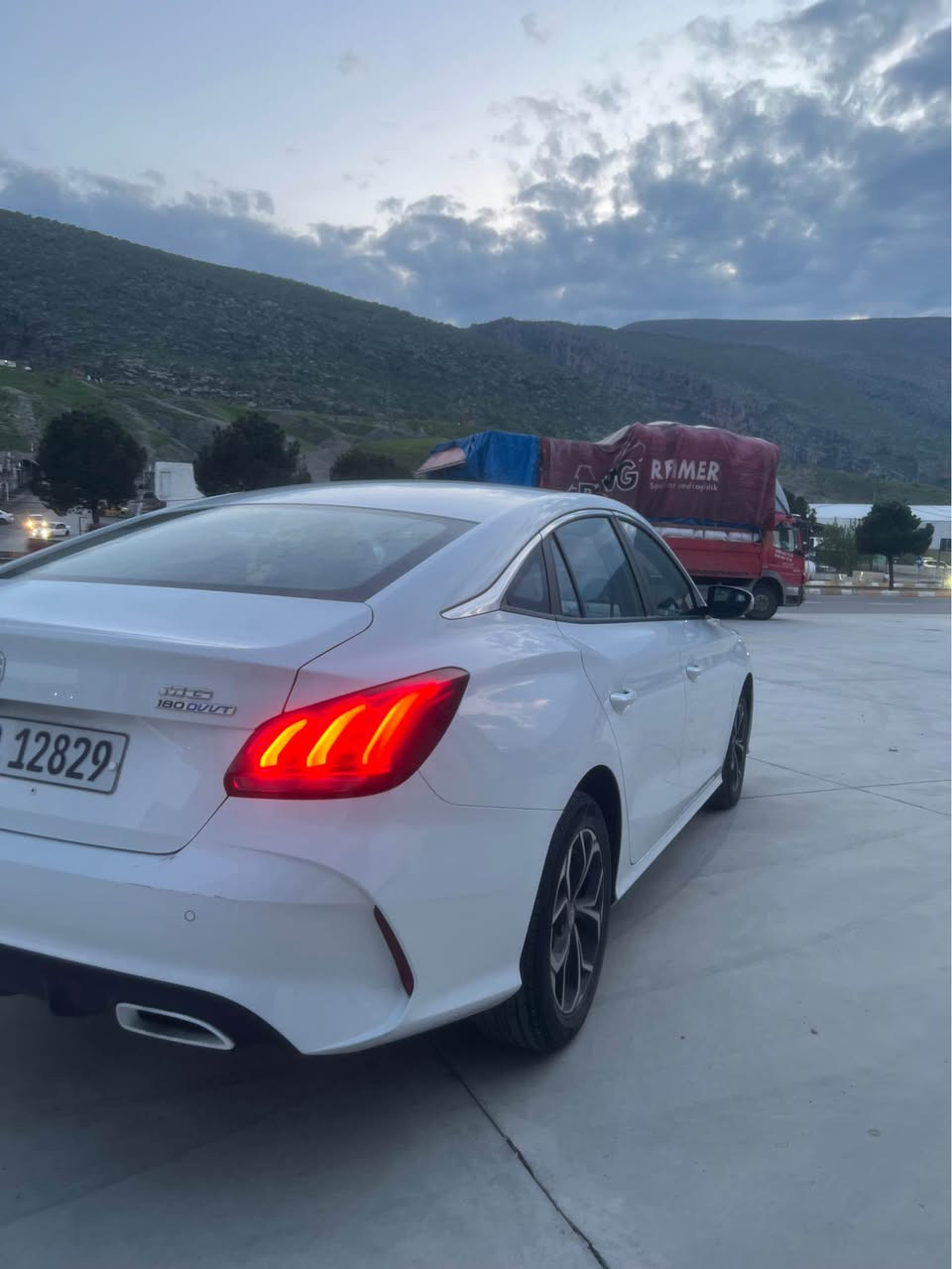 Mg gt. 2025. أربيل, العراق


**إذا كنت صاحب هذا الإعلان وتريد حذفه لأي سبب، رجاءا أرسل رسالة إلى الدعم الفني**