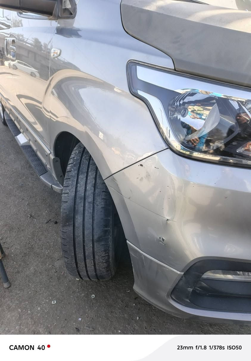 محل علي الشمري بغداد الشيخ عمر *********** وعد
