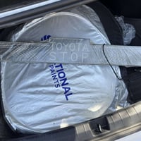 ستوب لايد اصلي للبيع مكاني بغداد                       رقمي 0771735781...