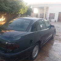 اوبل بزون للبيع ٠٧٨٢٦٢٩٤٨٢٣