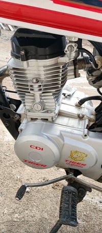 ماطور • مكينة شرط • بل قاهره