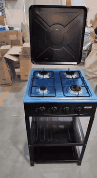 السلام عليكم

طباخ اربع عيون مع فرن تحكم اعلى اسفل نوع ممتاز  قياس 55 مع ضمان سنه متوفر كميات جمله بسعر  126 للاتصال *********** 

طباخ منضدي اربع عيون مع ضمان سنه بسعر 40 الف كميات جمله ..
