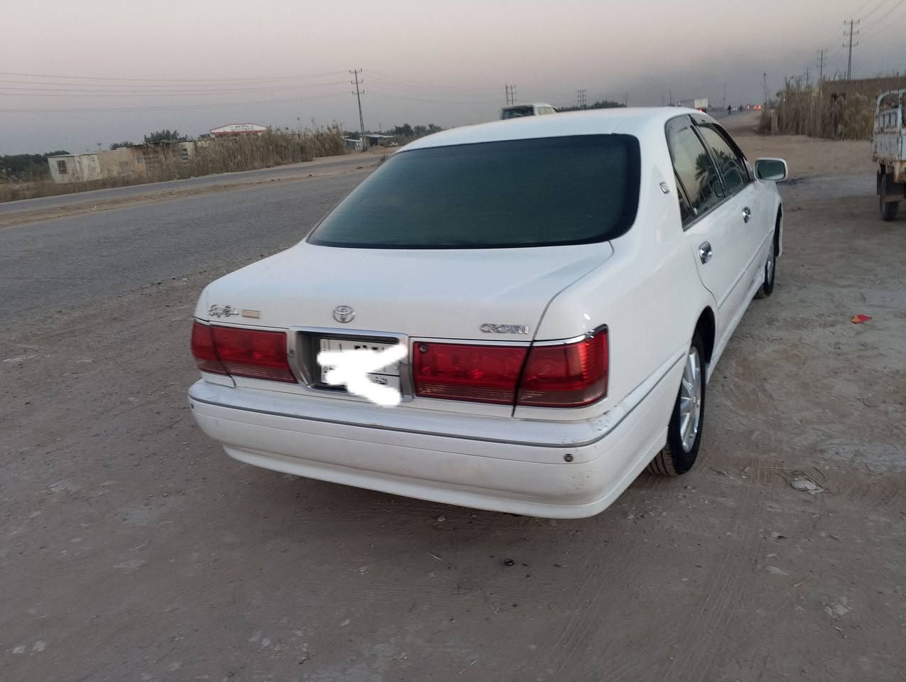 ملكه 2000 مكفوله من عيب شرعي والصوليات ❤️ راعيه يريد يداور ❤️ 
التصال ‏‪***********‬‏ 
الباقي تصل وخادم ع تفاصيل

مكاني الشطره
