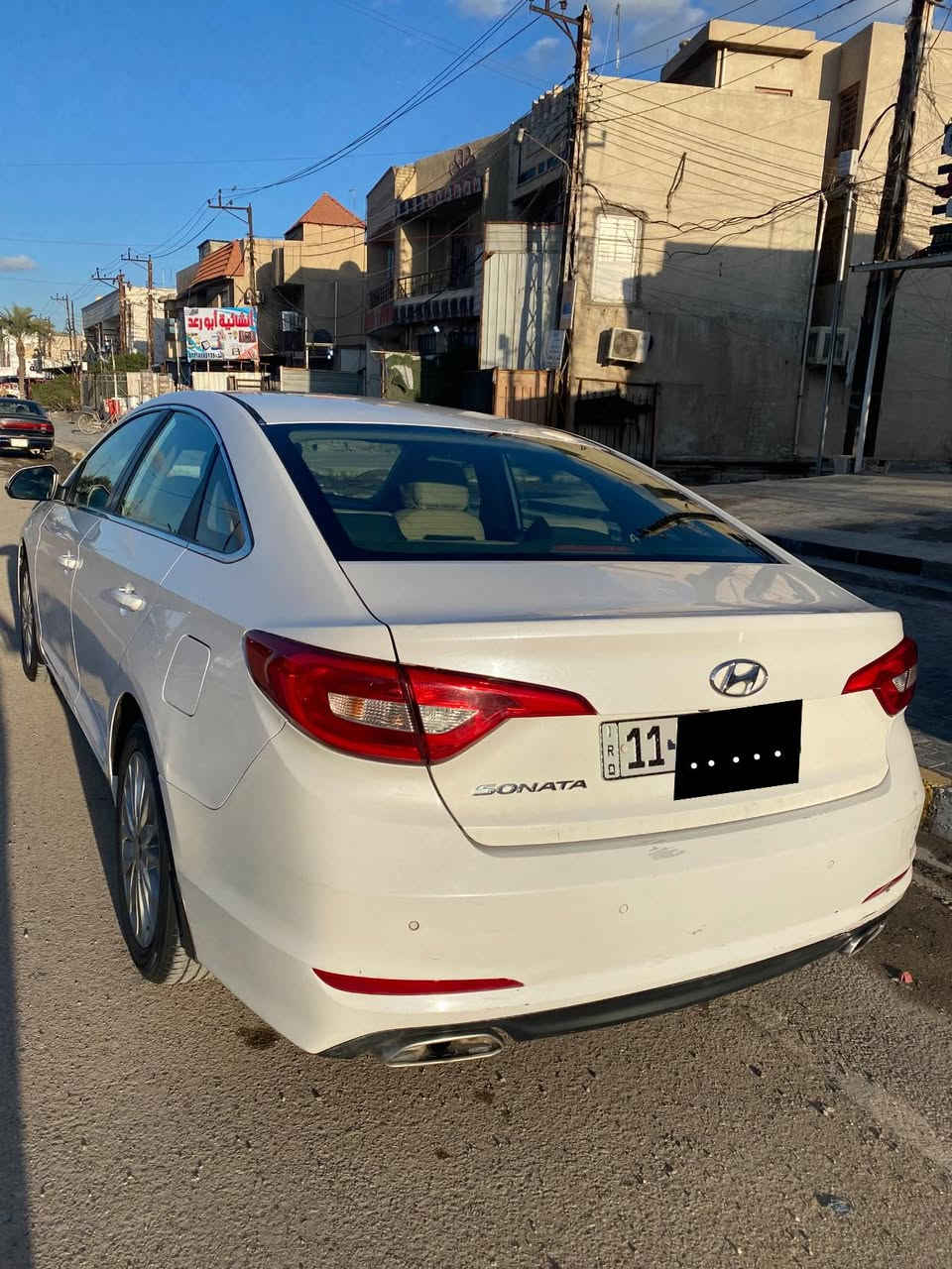 ***********
ماشيه 139الف
