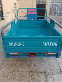 ستوته • موديل 2023 • كربلاء حي الشهداء المواضفين