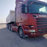 سكانيه 17 فول مواصفات رجل الي توقف ذاتي رادار رقم بصره بسمي تحويل ثاني...