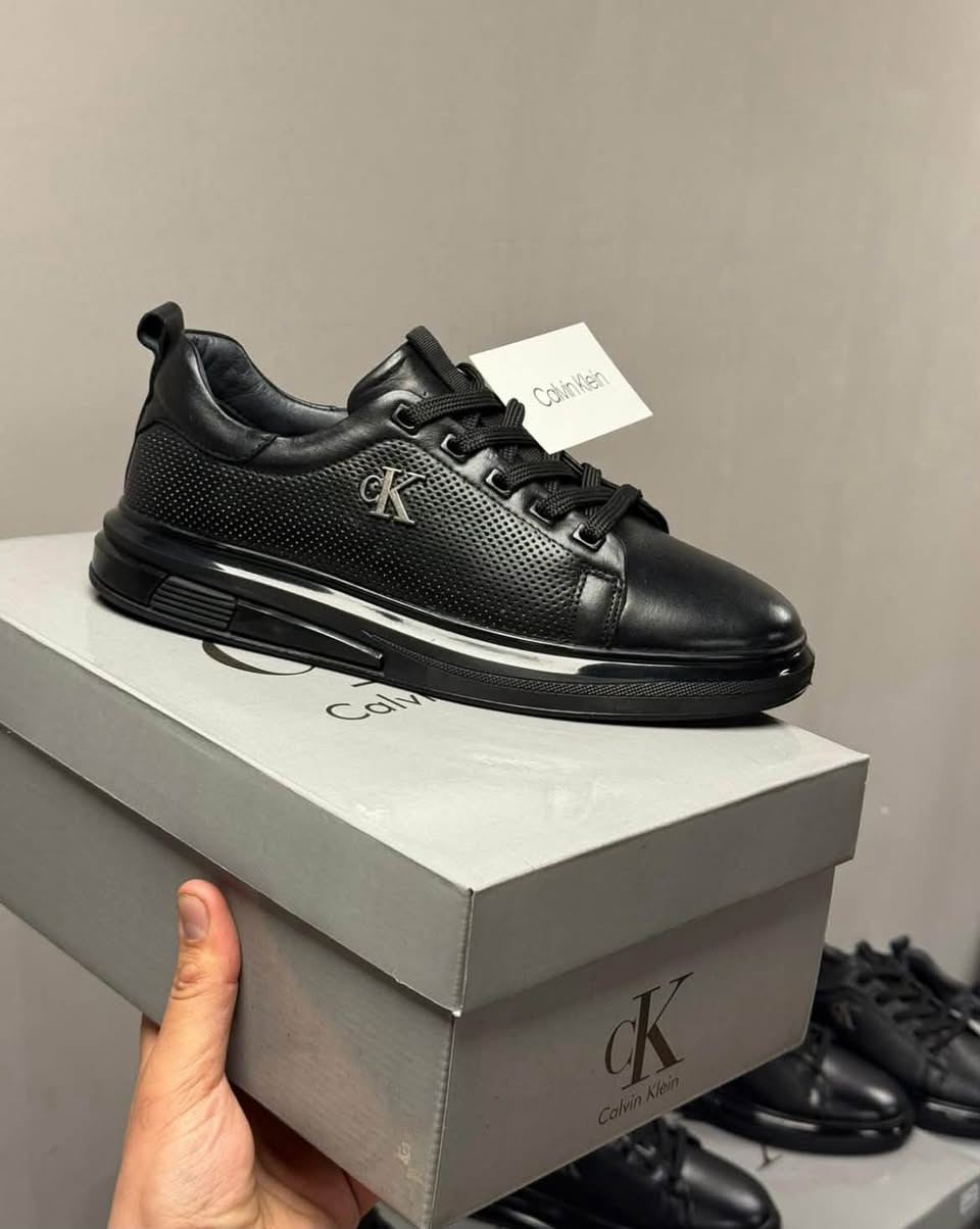 🔥 %100 İç / Dış Hakiki Deri
👞 İthal Tabanlı Kaliteli Ürünler
📦 Hazır Stok, Aynı Gün Kargo
🏪 Sadece Toptan Satış
💳 Kredi Kartına Taksit İmkanı
🌍 Türkiye’den Dünyaya Gönderim
🤝 Güvenilir Hizmet, Kaliteli Üretim
 Wp👉 wa.me/905339665304


**إذا كنت صاحب هذا الإعلان وتريد حذفه لأي سبب، رجاءا أرسل رسالة إلى الدعم الفني**