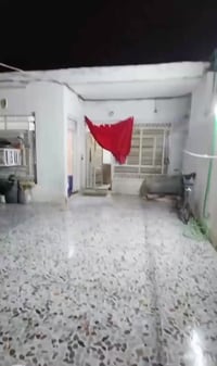 البوجاسم • خلف الحضارة • ١٨٠م