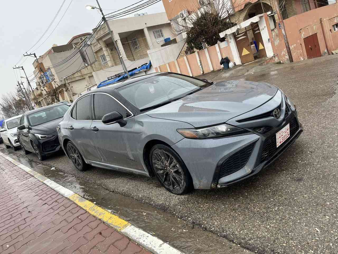 2023عام سبخ  سعر 130 مجال ***********
