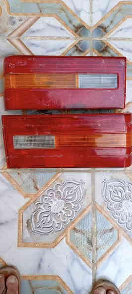 غراض فالفو للبيع مكاني ناصرية مركز للاستفسار ***********
