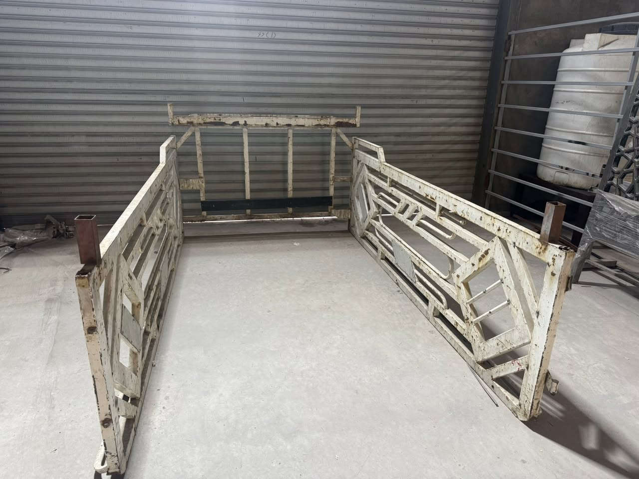 محجركيابنكونثيا للبيع السعر250مكاني البصره صناعية حمدان للتواصل ***********
