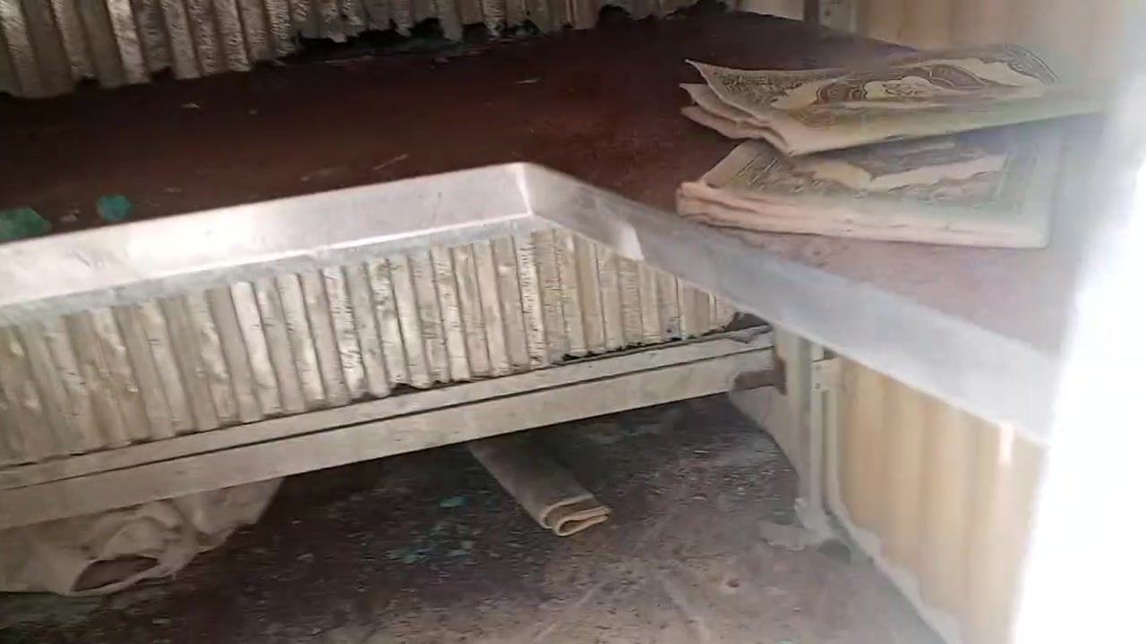 مكائن مرطبات لبيع تواصل تساب ***********
