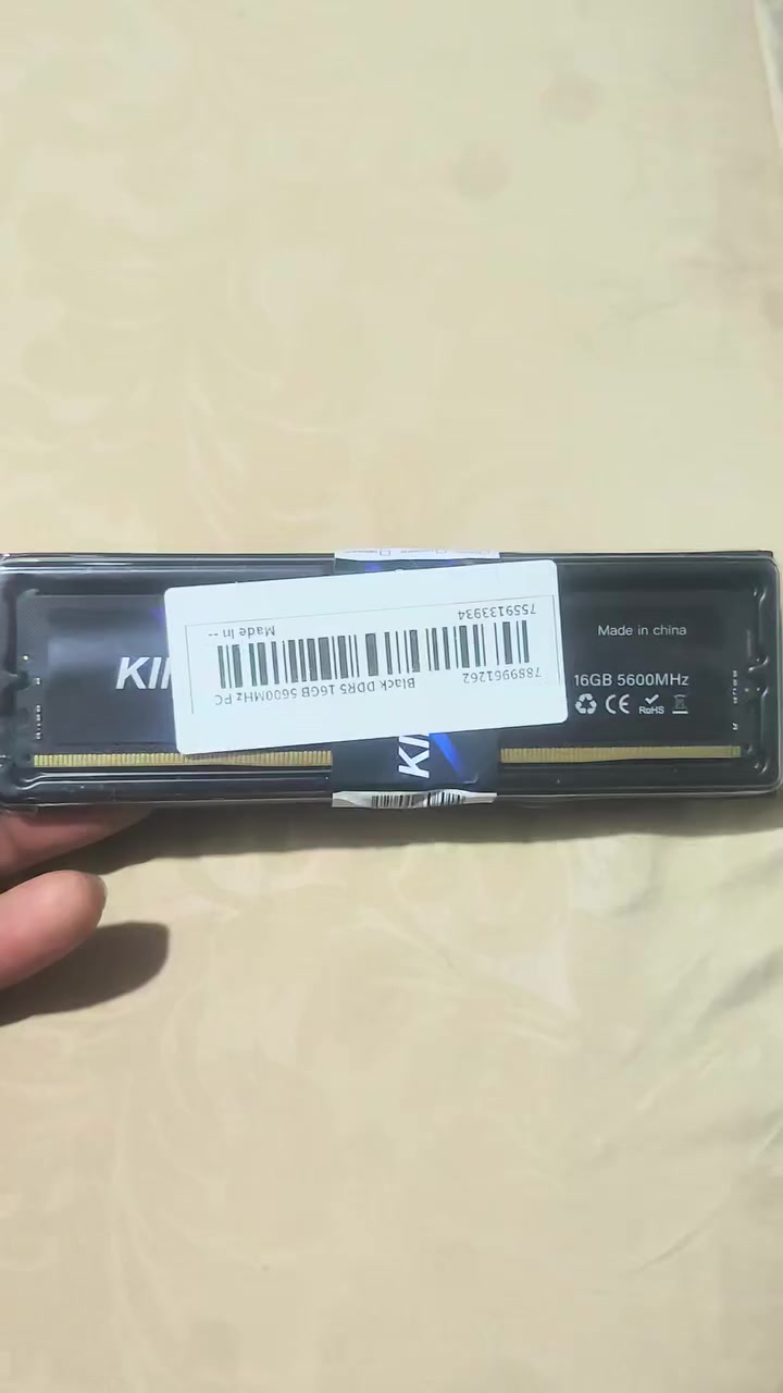 اخوان السعر يمكم نضام البيع فحم ما عندي دسك توب افحصه كبس شركه متوفر توصيل


**إذا كنت صاحب هذا الإعلان وتريد حذفه لأي سبب، رجاءا أرسل رسالة إلى الدعم الفني**